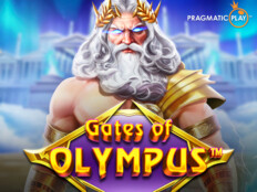 Ripper casino free spins35